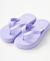 Ocean Pacific（オーシャンパシフィック）の「【OP/オーピー】キッズビーチサンダル　プール　海（サンダル）」