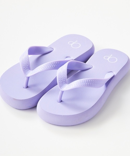 セール】【OP/オーピー】キッズビーチサンダル プール 海