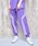 Nora Lily�i�m�������[�j�́u�yNora Lily�zShift Line Track Pants(UNISEX)�i���̑��p���c�j�v�b�p�[�v��