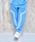 Nora Lily�i�m�������[�j�́u�yNora Lily�zShift Line Track Pants(UNISEX)�i���̑��p���c�j�v�b�u���[