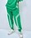 Nora Lily�i�m�������[�j�́u�yNora Lily�zShift Line Track Pants(UNISEX)�i���̑��p���c�j�v�b�O���[��