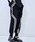 Nora Lily�i�m�������[�j�́u�yNora Lily�zShift Line Track Pants(UNISEX)�i���̑��p���c�j�v�b�u���b�N