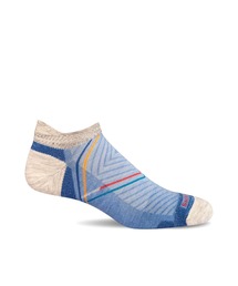 Sockwell（ソックウェル）の「Sockwell/ [SW88W] PULSE MICRO Ladies（ソックス/靴下）」