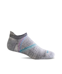 Sockwell（ソックウェル）の「Sockwell/ [SW88W] PULSE MICRO Ladies（ソックス/靴下）」