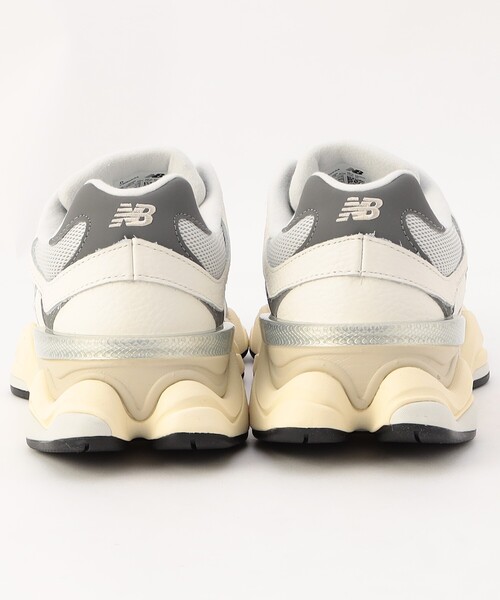 セール】New Balance/ニューバランス U9060AGA【26.0-28.0cm