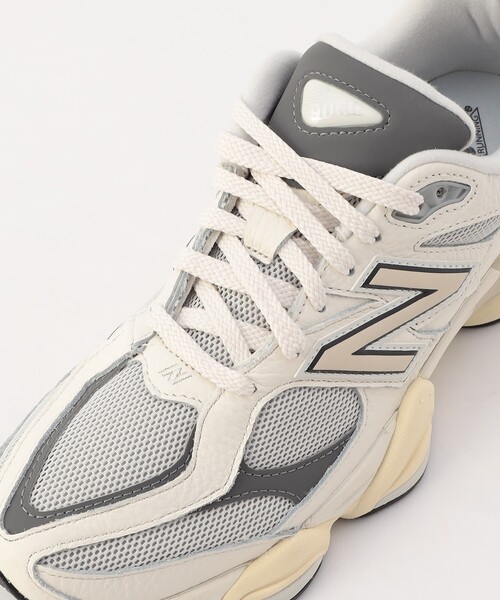 ★New Balance★ニューバランス U9060AGA★追跡可 org.jpg