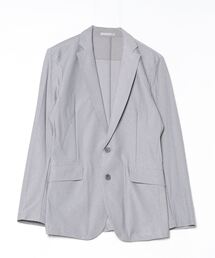 未使用品タグ付き　HIGH STREET ハイストリート　ジャケット　XL HIGH STREET｜ハイストリートのジャケット/アウター通販 - ZOZOTOWN
