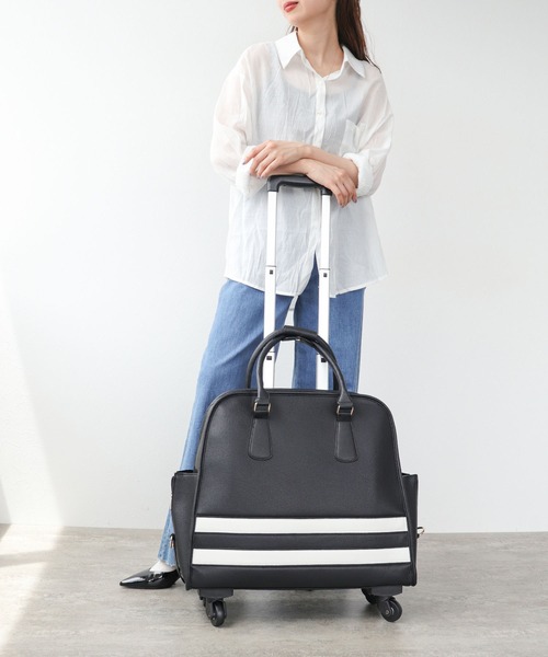 E様　SimiTRY 4個セット　新品、未開封　ミラノコレクションケース付 GALLERIA KID's（ギャレリア キッズ）より、シンプルなデザイン