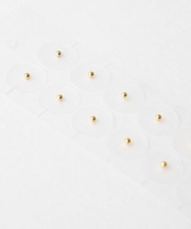 耳つぼシール 耳つぼジュエリー 100粒