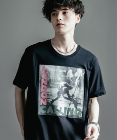 Jamiroquai ジャミロクワイ tシャツ 90s space cowboy PLEASURES/プレジャーズ×JAMIROQUAI/ジャミロクワイ】SPACE