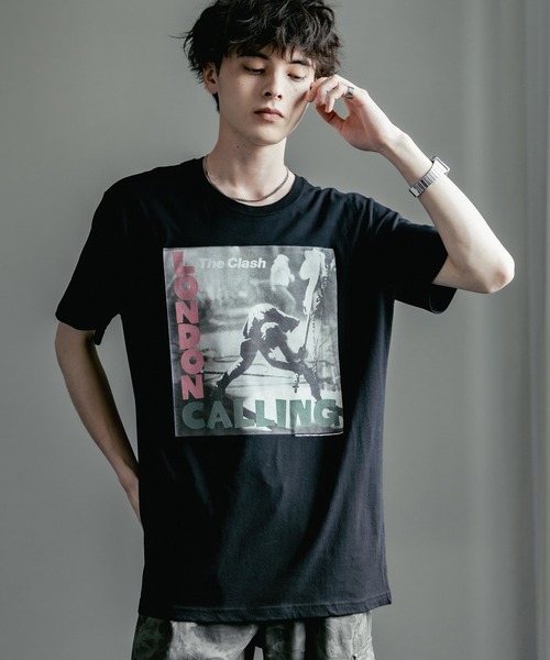 セックス・ピストルズ　リングTシャツ　ロックTシャツ　ジャンク spts17.jpg