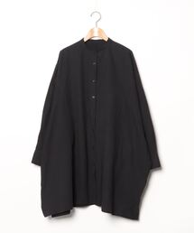 ブランド古着】Ungrid｜アングリッドのチュニック古着通販