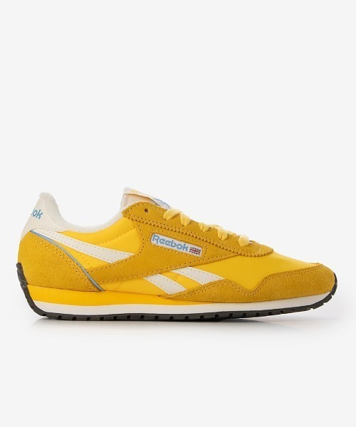 【関税込み】Reebok Classics ブルー Classic AZ スニーカー クラシックAZ / CLASSIC AZ （グリーン） -Reebok 公式
