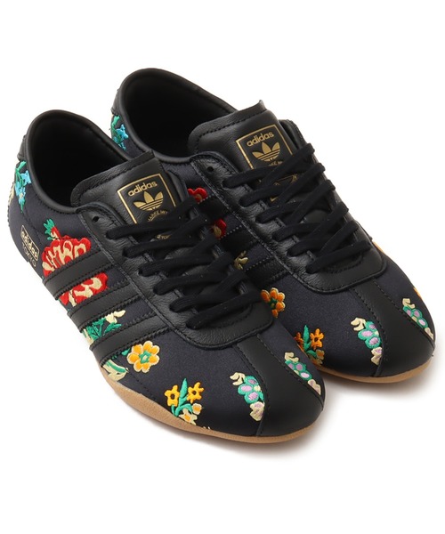 最終値下げ24時まで！adidas TOKYO W / アディダス トーキョー adidas TOKYO W / アディダス トーキョー W（スニーカー