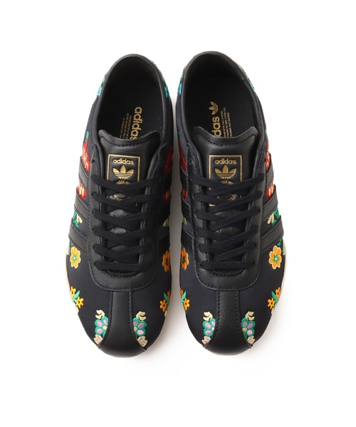 adidas TOKYO W / アディダス トーキョー W（スニーカー
