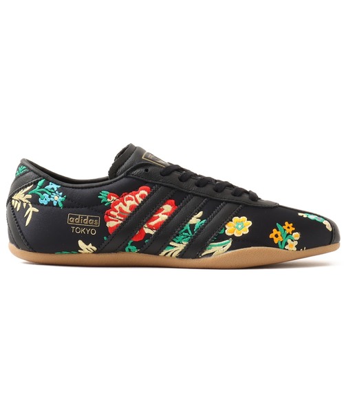 最終値下げ24時まで！adidas TOKYO W / アディダス トーキョー adidas TOKYO W / アディダス トーキョー W（スニーカー