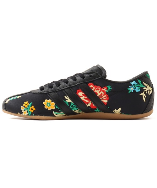 adidas TOKYO W / アディダス トーキョー W（スニーカー