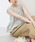 ROPE' PICNICiysNjbNj́uԕeBA[h[X[uuEXiVc/uEXjvbO[