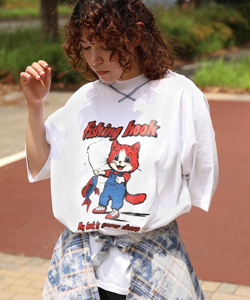 LANA BUDOKAN Tシャツ タオル ファンクラブ限定 front_0.391183756854798.png?tr