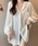 SallyLunn�i�T���[�����j�́uUV�J�b�g�V���c���p�[�J�[�i�p�[�J�[�j�v�b�z���C�g