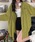 SallyLunn�i�T���[�����j�́uUV�J�b�g�V���c���p�[�J�[�i�p�[�J�[�j�v�b�O���[��