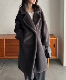 Eclat one(GN)́yEclat onezefB{A O R[g(`FX^[R[g)