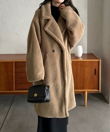 Eclat one(GN)́yEclat onezefB{A O R[g(`FX^[R[g)