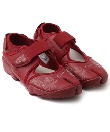 NIKE WMNS AIR RIFT / ナイキ ウィメンズ エア リフト 【SP】