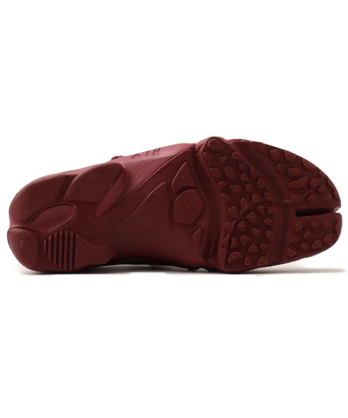 ナイキ W NIKE AIR RIFT エア　リフト　バーガンディ NIKE WMNS AIR RIFT / ナイキ ウィメンズ エア リフト 【SP