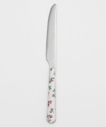 GLOBAL FORME CONCRETE（グローバルフォルムコンクリート）の「FD ネヴァディナーナイフ（カトラリー）」