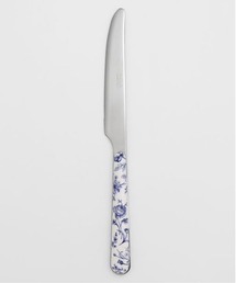 GLOBAL FORME CONCRETE（グローバルフォルムコンクリート）の「FD ネヴァディナーナイフ（カトラリー）」