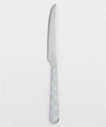 GLOBAL FORME CONCRETE（グローバルフォルムコンクリート）の「FD ネヴァディナーナイフ（カトラリー）」