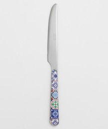 GLOBAL FORME CONCRETE（グローバルフォルムコンクリート）の「FD ネヴァディナーナイフ（カトラリー）」