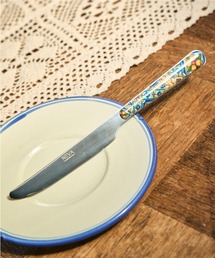 GLOBAL FORME CONCRETE（グローバルフォルムコンクリート）の「FD ネヴァディナーナイフ（カトラリー）」