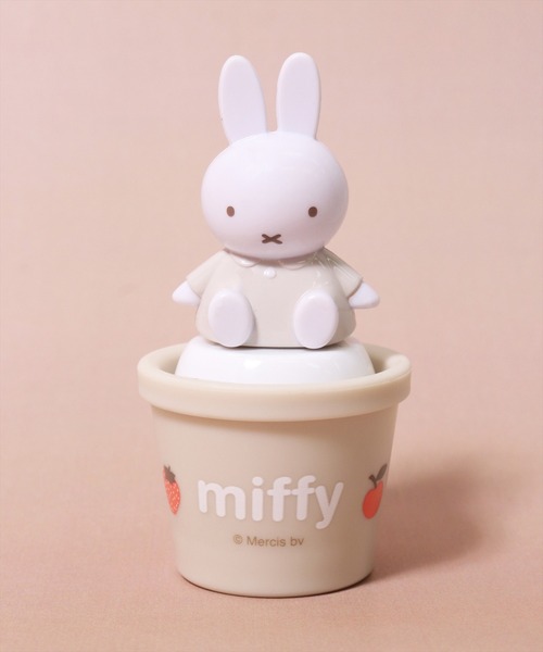 セール】(SK)マスコット付き ソルトケース（キッチンツール）｜BAYBLO