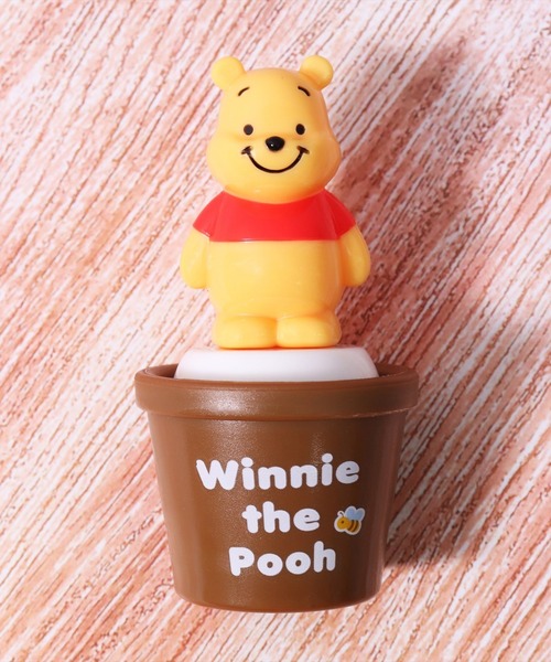 セール】(SK)マスコット付き ソルトケース（キッチンツール）｜BAYBLO