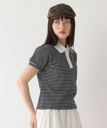 Heather(wU[)̃sR[X|ij@576813(TVc/Jbg\[)