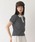 HeatheriwU[j́usR[X|ij@576813iTVc/Jbg\[jvblCr[n