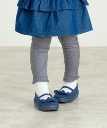 la poche biscuit(|VFrXLC)̃fj/`FbN eBA[hXJ[g(XJ[g)