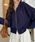 U.S. POLO ASSN.i[GX|AbXj́uyAda.ʒ U.S. POLO ASSNzV[g _uWbv jbg p[J[ip[J[jvblCr[