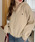 U.S. POLO ASSN.i[GX|AbXj́uyAda.ʒ U.S. POLO ASSNzV[g _uWbv jbg p[J[ip[J[jvbAC{[