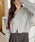 U.S. POLO ASSN.i[GX|AbXj́uyAda.ʒ U.S. POLO ASSNzV[g _uWbv jbg p[J[ip[J[jvbCgO[