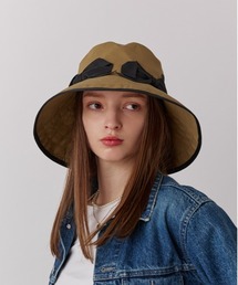 Chapeau d' O｜シャポードオーの通販 - ZOZOTOWN