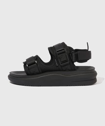 ADAM ET ROPE アダムエロペ サンダル 26cm セール 40%OFF】【Chaco for ADAM ET ROPE' 】Z/1 クラシック