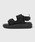 HIJACK SANDALS�i�n�C�W���b�N�T���_���j�́u�yHIJACK SANDALS/�n�C�W���b�N �T���_���zALTO�i�T���_���j�v�b�u���b�N