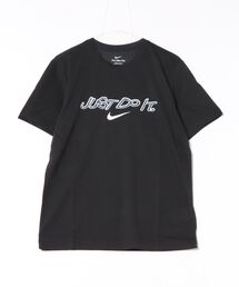 NIKE（ナイキ）の「《NIKEアパレル》AS M NK DF TEE PRINT PACK（Tシャツ/カットソー）」