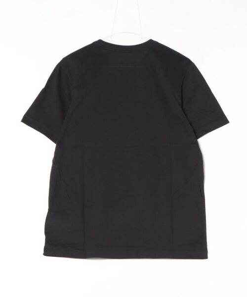 NIKE（ナイキ）の「《NIKEアパレル》AS M NK DF TEE PRINT PACK（Tシャツ/カットソー・メンズ・ブラック/ホワイト・2XL/L/M/S/XL）」の3枚目の写真