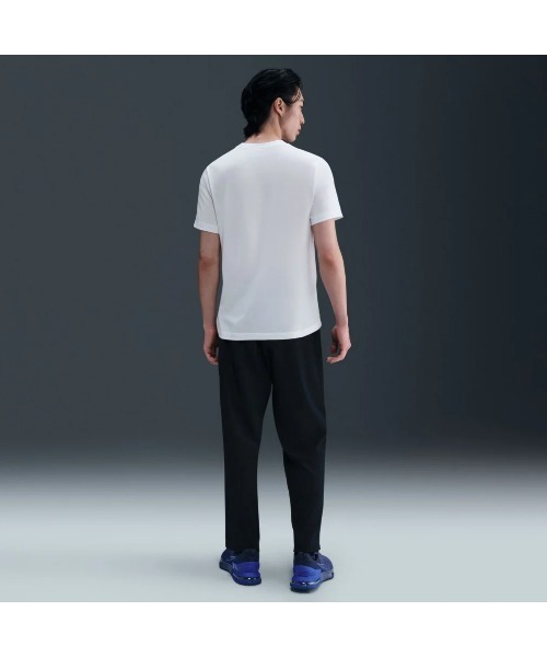 NIKE（ナイキ）の「《NIKEアパレル》AS M NK DF TEE PRINT PACK（Tシャツ/カットソー・メンズ・ブラック/ホワイト・2XL/L/M/S/XL）」の15枚目の写真