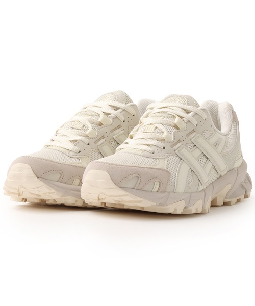 asics GEL-SONOMA TR62 / アシックス ゲル-ソノマ TR62