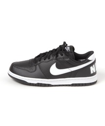 NIKE（ナイキ）の「【NIKE(ナイキ)】BIG NIKE LOW（スニーカー）」